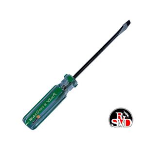 پيچ گوشتي دوسو PROSKIT SD-5110A
