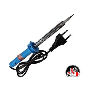 هویه 80W ایران هویه استاندارد رسا RE-80R