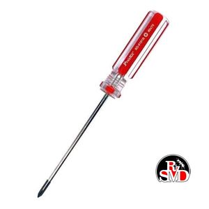 پيچ گوشتي چهار سو PROSKIT SD-5110B