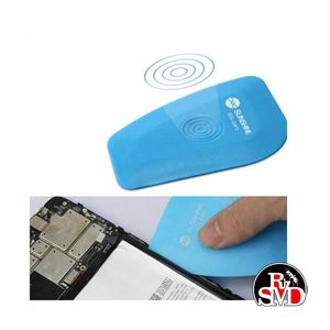 قاب باز کن سانشاین SUNSHINE SS-040