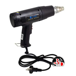 سشوار صنعتی سانشاین مدل Sunshine RS-1800D