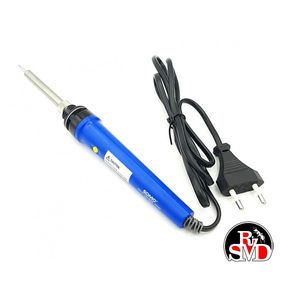 هویه متغیر سرامیکی DEXLE 20-200W