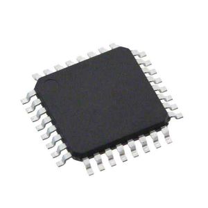 میکروکنترلر ATMEGA8A-AU