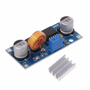ماژول DC به DC کاهنده XL4015