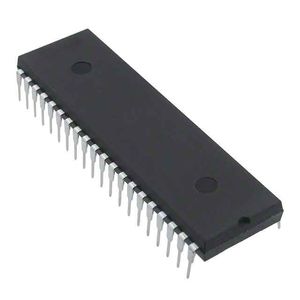 میکروکنترلر ATMEGA16A-PU