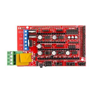 کنترلر پرینتر سه بعدی Ramps ورژن 1.4