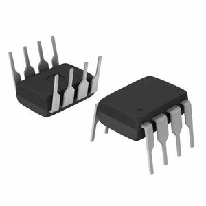میکروکنترلر ATTINY13A-PU
