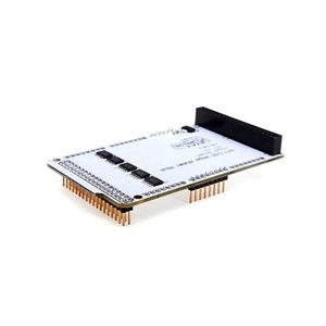 شیلد توسعه LCD آردوینو مگا