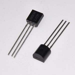 ترایاک MAC97A6
