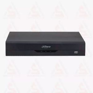 خرید دستگاه داهوا 4 کانال مدل DH-XVR5104HS-I3 | ابزاراسمارت