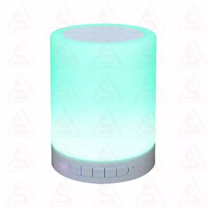 اسپیکر بلوتوثی مسافرتی مدل OKOP -671 | ابزاراسمارت