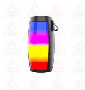 اسپیکر مسافرتی بلوتوثی مدل okop 1202 | ابزاراسمارت