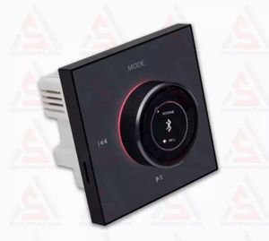 آمپلی فایر دیواری موکو مدل MOCO VO-204 | ابزار اسمارت