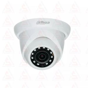 دوربین 2 مگاپیکسلی داهوا HDW1230S-S5 | ابزاراسمارت