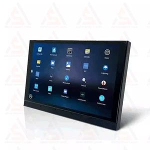 آمپلی فایر دیواری موکو مدل MOCO MO-811 | ابزاراسمارت