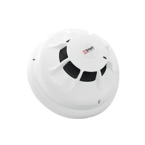 دتکتور دود وحرارت اسمارت مدل S-200 | ابزار اسمارت