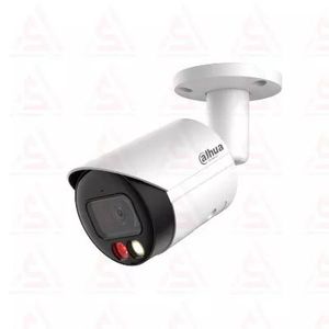 دوربین مداربسته 4 مگاپیکسلی داهوا مدل DH-IPC-HFW2449S-S-IL | ابزاراسمارت