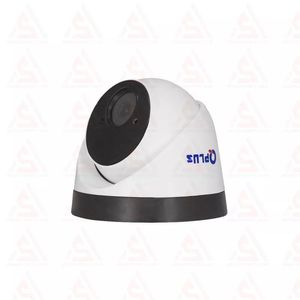 دوربین مداربسته PL-AHC-D256P1-E کیو پلاس | ابزاراسمارت