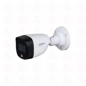 دوربین 2مگاپیکسل داهوا مدل DH-HAC-HFW-1209CP-LED | ابزاراسمارت