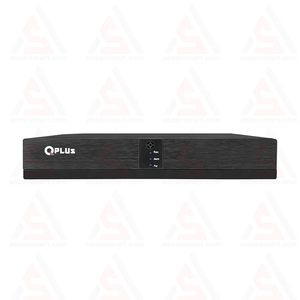 دستگاه PL-NVR-H8116-4K-Qi2 کیو پلاس | ابزار اسمارت
