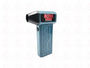 جت فن شارژی باس مدل BLFS-04 | ابزاراسمارت