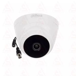 دوربین 2 مگاپیکسلی داهوا مدل DAHUA DH-HAC-T1A21P | ابزاراسمارت