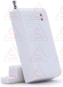 مگنت درب بی سیم 315 | ابزاراسمارت