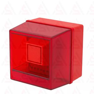فلاشر آریاک مدل AVL-24 | ابزاراسمارت