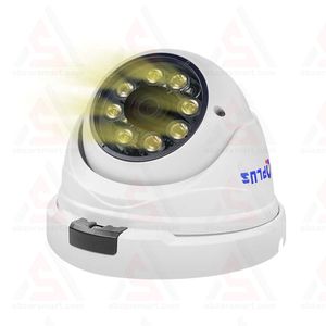 دوربین مداربسته PL-IPC-VDW570HPA8-L کیو پلاس | ابزار اسمارت