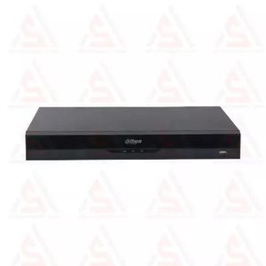 NVR داهوا 32 کاناله مدل NVR5232-EI | ابزاراسمارت