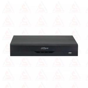 دستگاه ضبط 16 کانال داهوا مدلDAHUA XVR5116HS-I3 | ابزاراسمارت