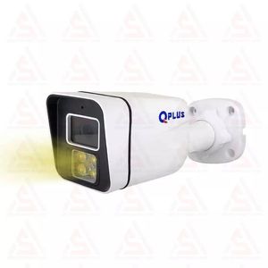 دوربین مداربسته PL-AHC-BW2120A4-E کیو پلاس | abzarsmart