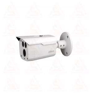 دوربین 2 مگاپیکسل داهوا مدل DH-HAC-HFW1200DP | ابزاراسمارت