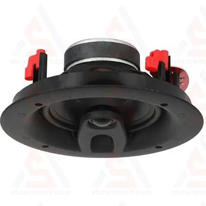 اسپیکر سقفی sos مدل sp602 | ابزاراسمارت