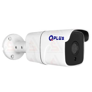 دوربین مداربسته PL-IPC-B4190PS18-R کیو پلاس 4mp|ابزار اسمارت