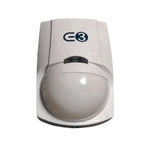 چشم دزدگیر وزنی برند E3 مدل MS.10 | ابزاراسمارت