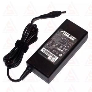 آداپتور لپ تاپ ASUS 19v 4.74A | ابزاراسمارت