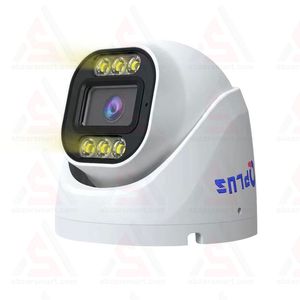 دوربین مداربسته PL-IPC-DW650HPA6A-L کیو پلاس | ابزار اسمارت