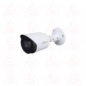 دوربین دو مگاپیکسلی داهوا مدل DH-HAC-HFW1200TP | ابزاراسمارت
