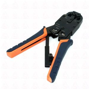 آچار سوکت زن SANTUS مدل ST-468K | ابزاراسمارت