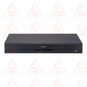دستگاه 32 کاناله داهوا مدل XVR5232AN-I3 | ابزاراسمارت
