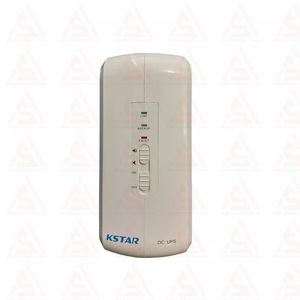 دستگاه UPS آنلاین DC | ابزاراسمارت