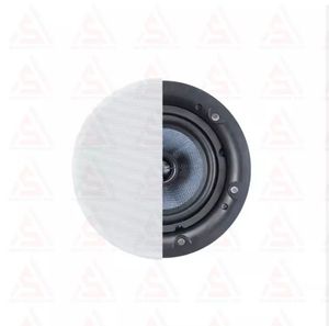 اسپیکر سقفی 60 وات بلوتوثی 6 اینچی | abzarsmart