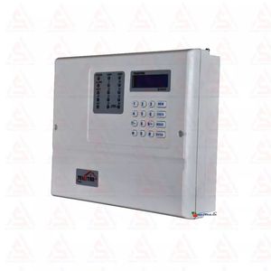 دزدگیر تل استار TELESTAR | ابزاراسمارت