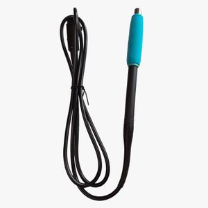 دسته هویه سری BK-601Pro و BK-602Pro و BK-969C باکون مدل BK-210A