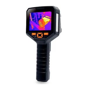 دوربین حرارتی تا 450 درجه سانتیگراد مدل VC-360S برند Victor