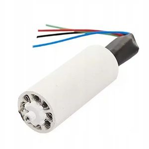 المنت هیتر 861DW سوگون مدل Heating Core