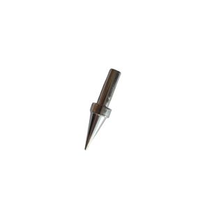 نوک هویه BK-3300S باکون مدل BK-500M-B