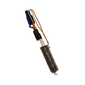المنت هیتر BK-881 باکون مدل 853S