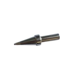 نوک هویه BK-3300S باکون مدل BK-500M-1.6D